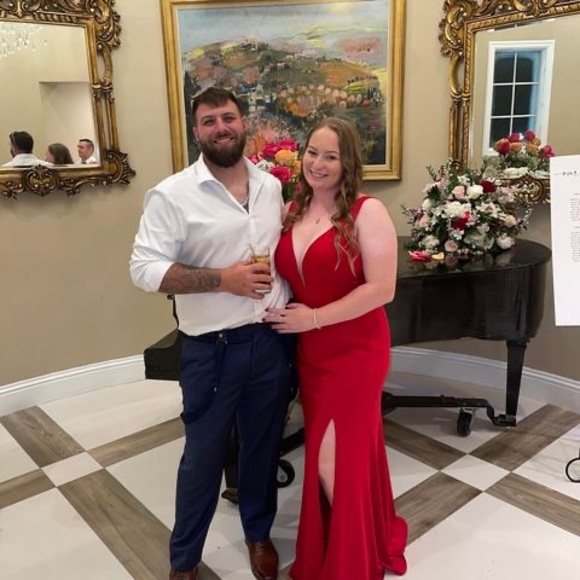 Meet your Posher, Adam - Picture 1 of 1